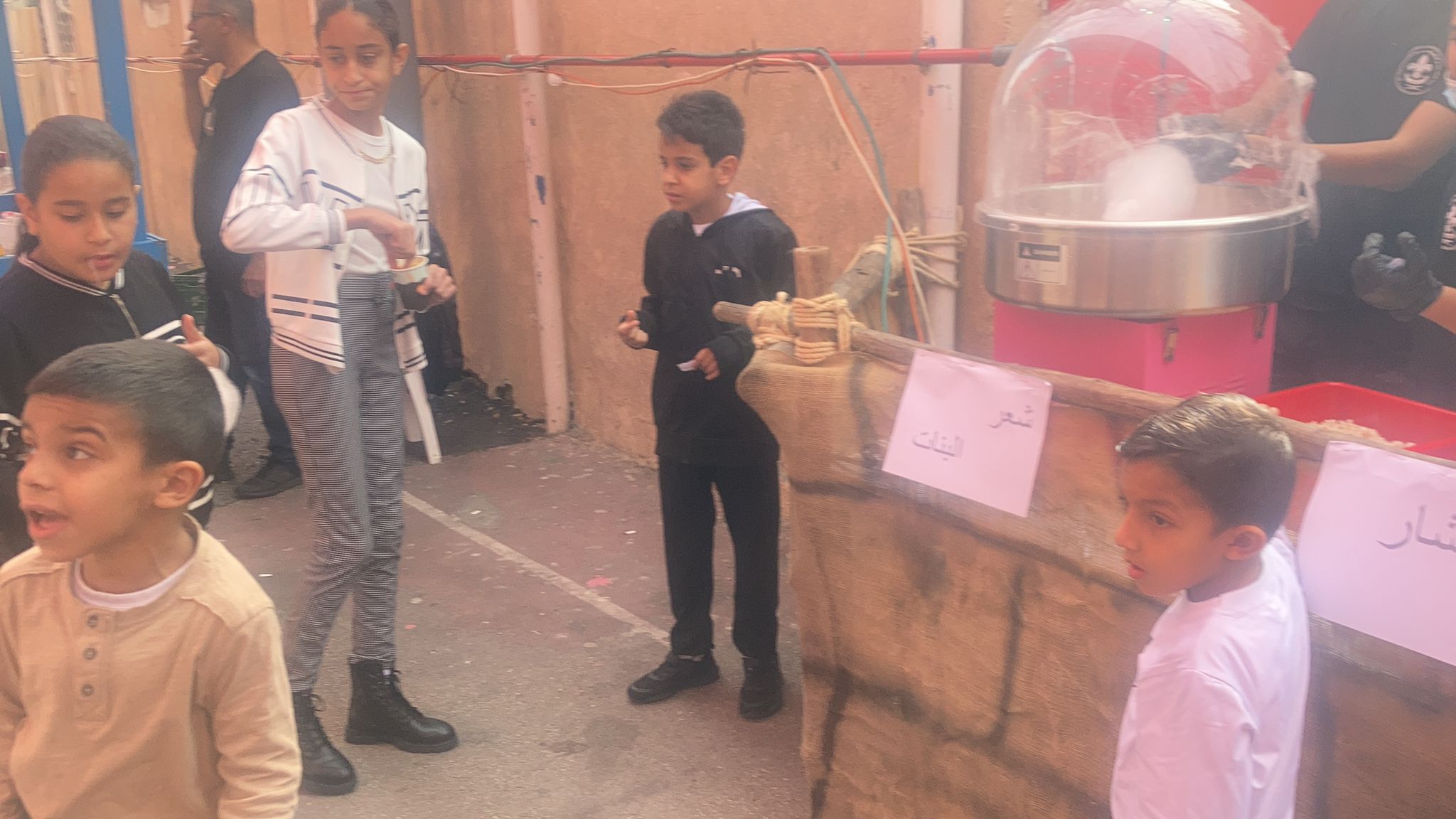 WhatsApp Image 2021-12-04 at 11.06.25 AM.jpeg